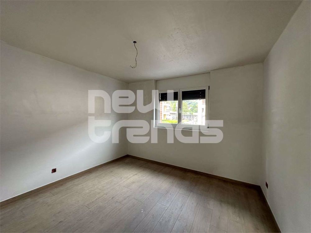APPARTAMENTO DI NUOVA COSTRUZIONE - Bild 9