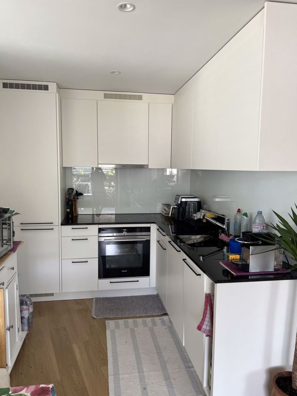 Moderne 2.5-Zimmer-Wohnung in Buchrain - IMG_1313.jpeg