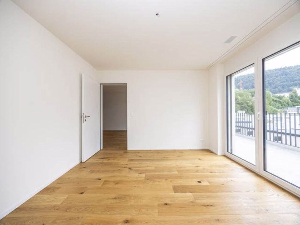 Ihr neues Zuhause im Bodenhofpark - Wohnzimmer 2