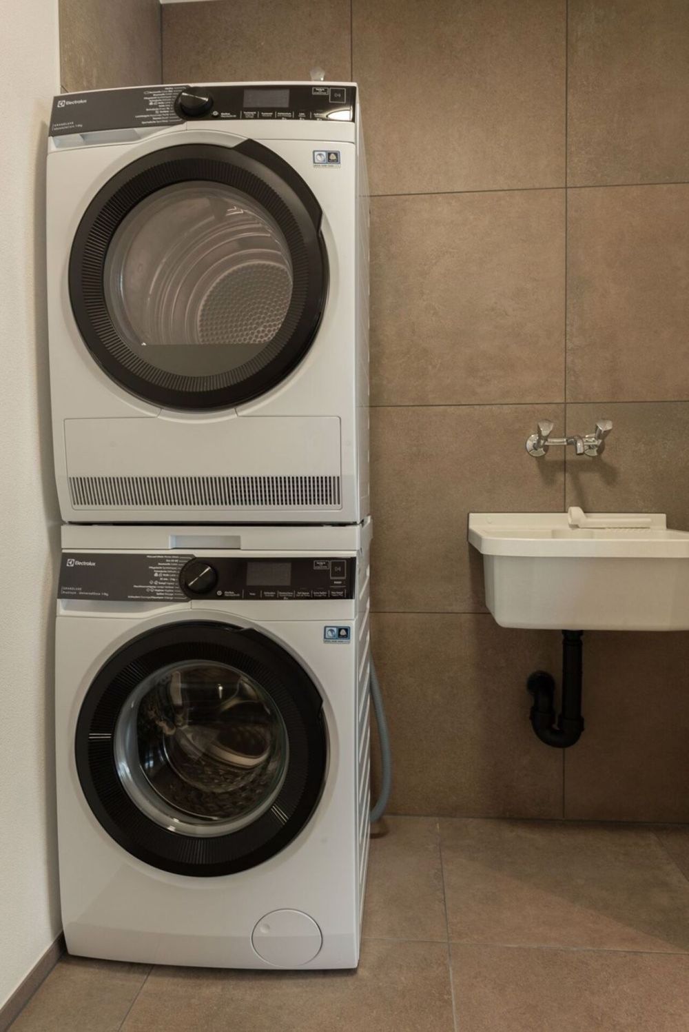 4 ½ Zimmer-Wohnung in Roggwil BE mieten - Bild 11