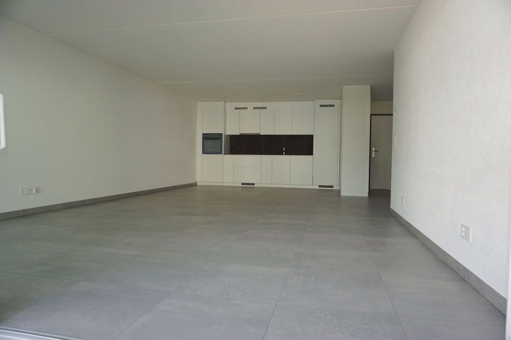 ARI-239 - Appartement de 2,5 pièces neuf pour 67 m2 habitable - Bild 2