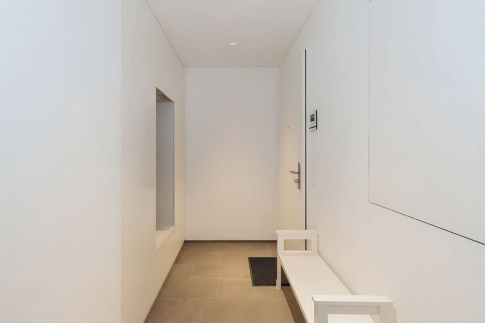 Komfort und Lebensqualität - exklusive 3.5-Zimmer Wohnung in Kreuzlingen - Bild 12