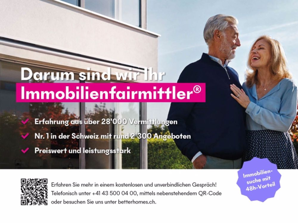 GEMÜTLICH UND IN SEENÄHE - Bild 1
