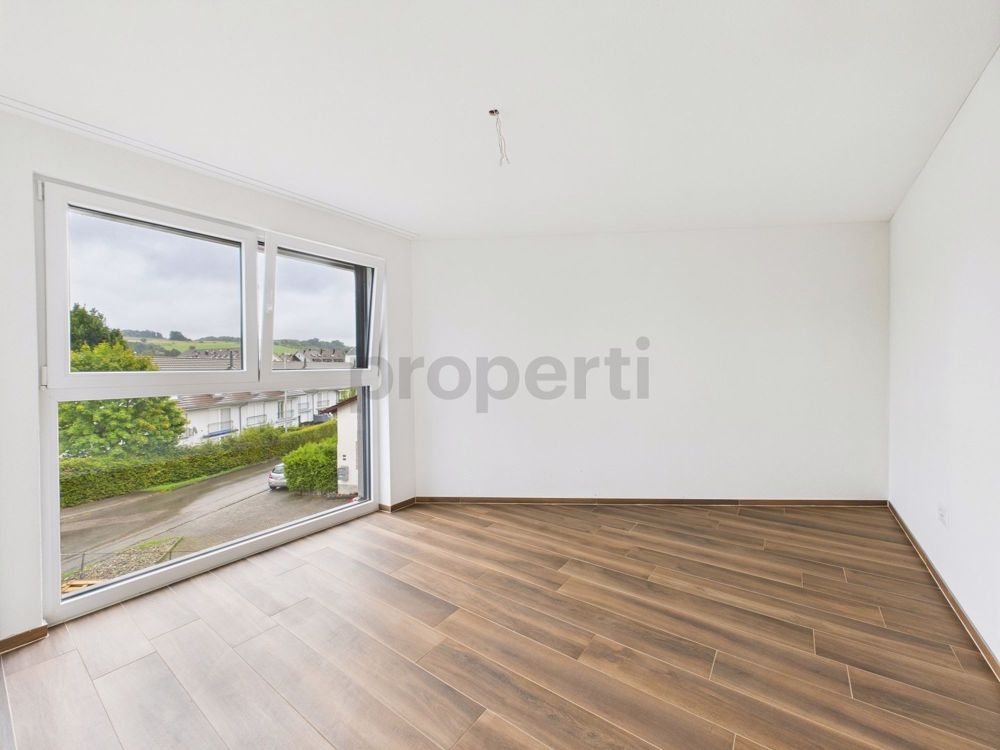 Apartment for rent in Menziken, Switzerland - Bild 4