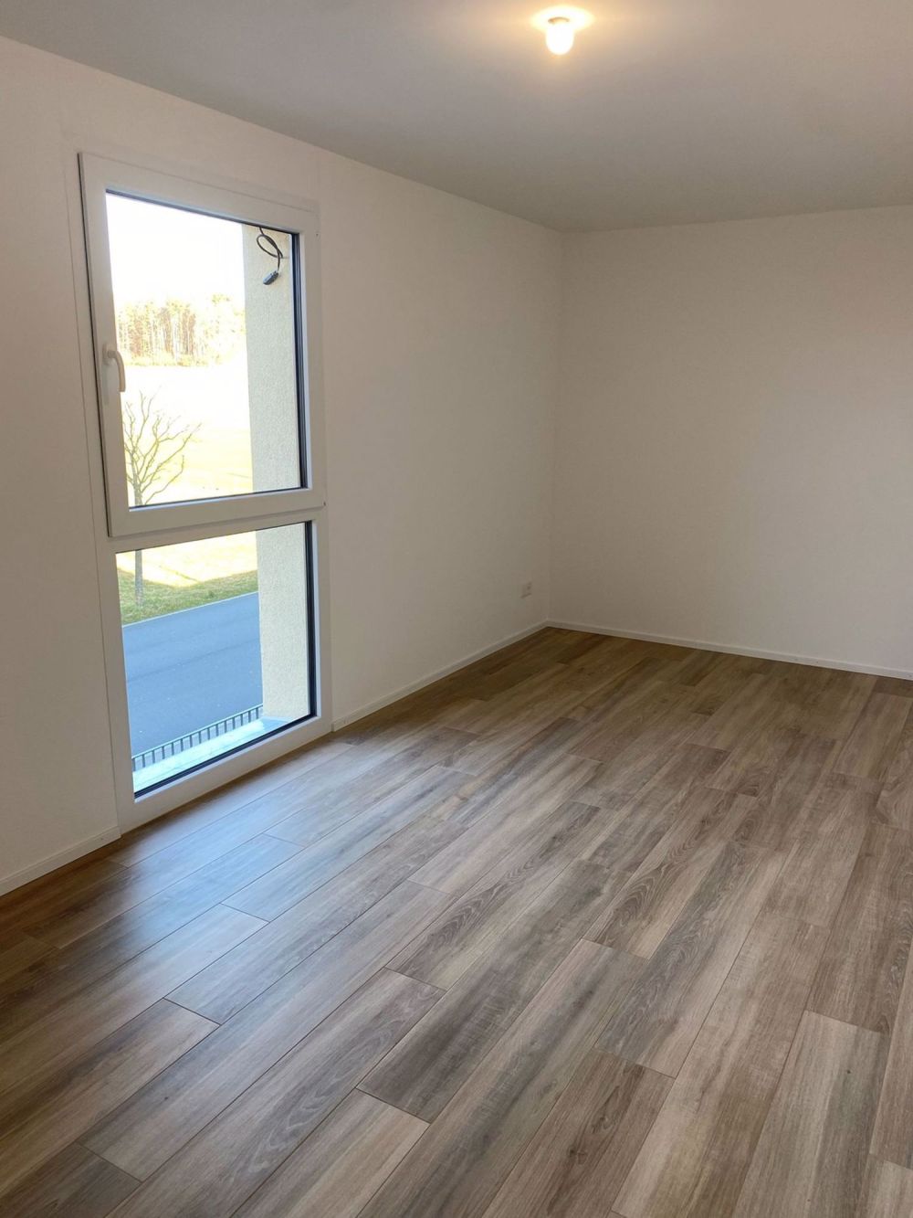 3 ½ Zimmer-Wohnung in Gurmels mieten - Bild 3