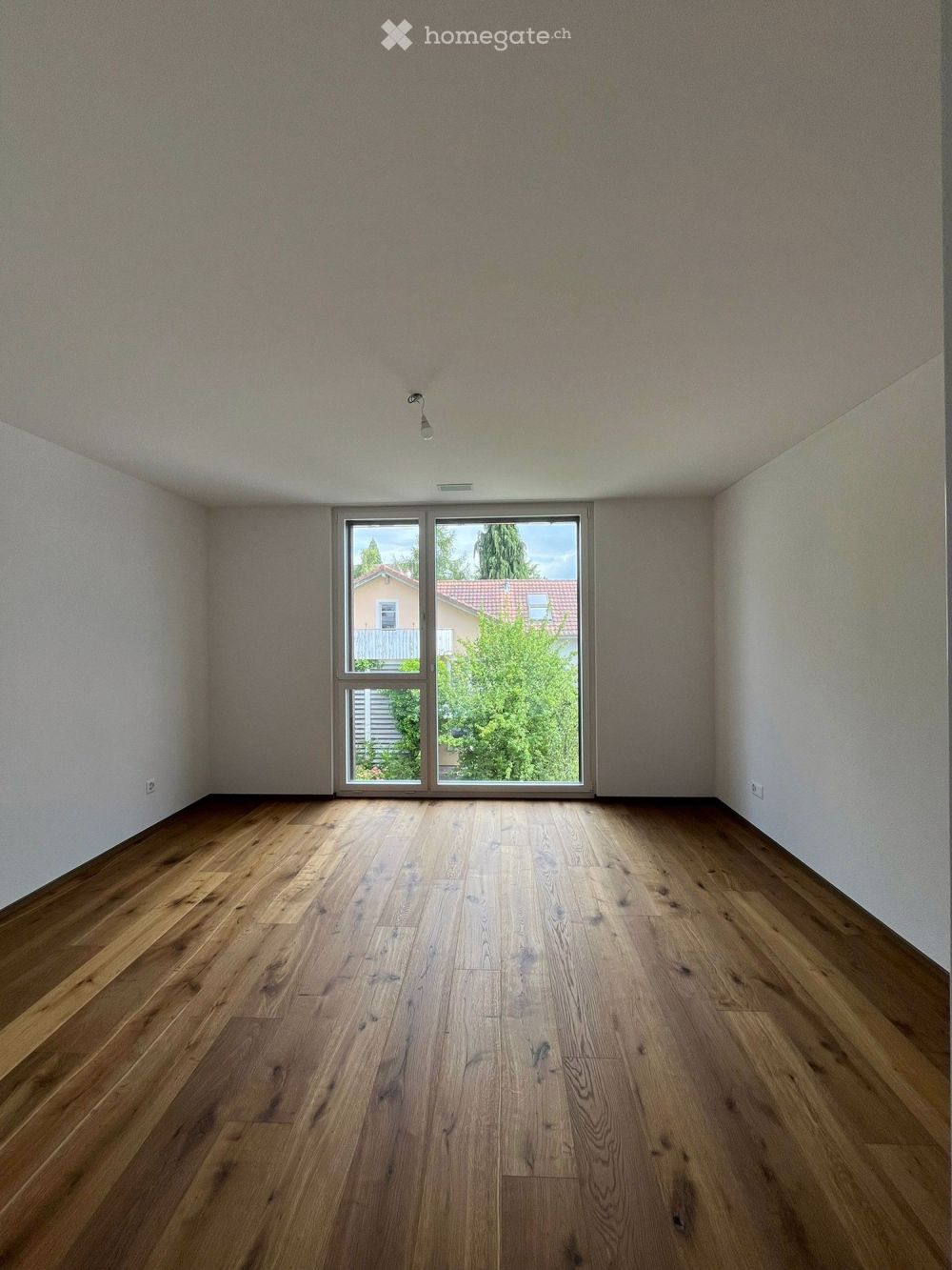Erstvermietung - Bild 6