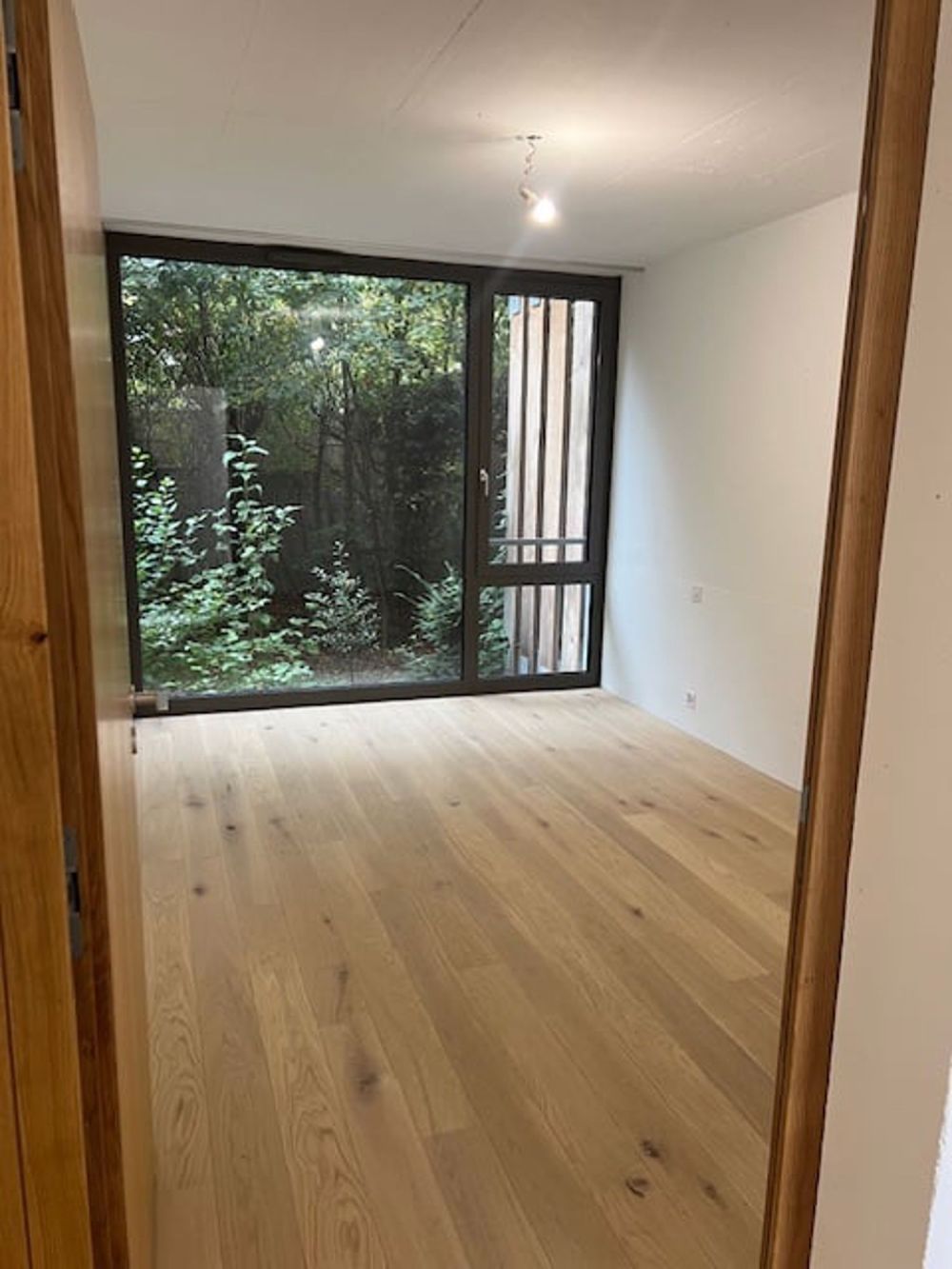 Schönes, modernes 4-Zimmer-Apartment mit Garage in Veyrier - Übernahme des Mietvertrags - Bild 4