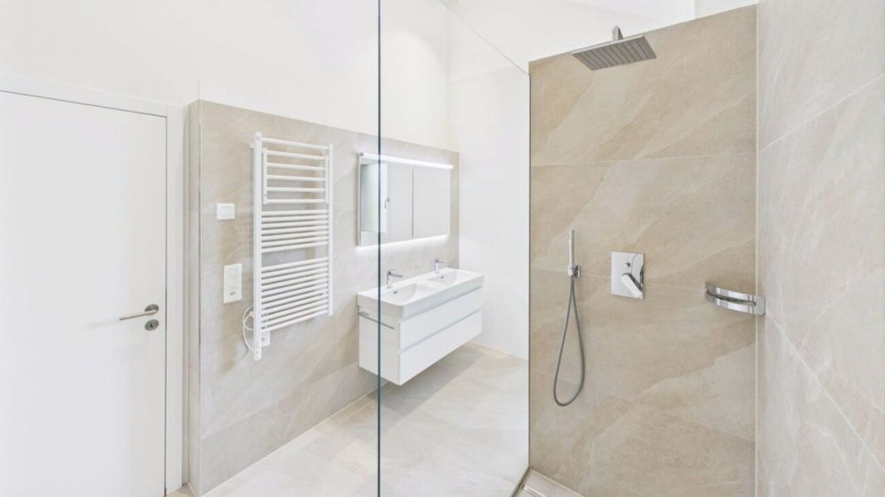 Neubau-Traum: Modernes 5.5-Zimmer-Haus mit Sitzplatz - Bild 9