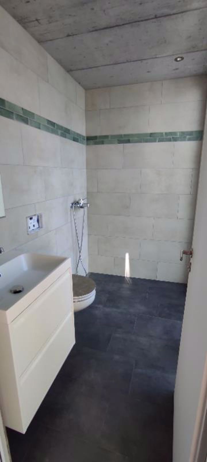 4 Zimmer Wohnung - Bild 4