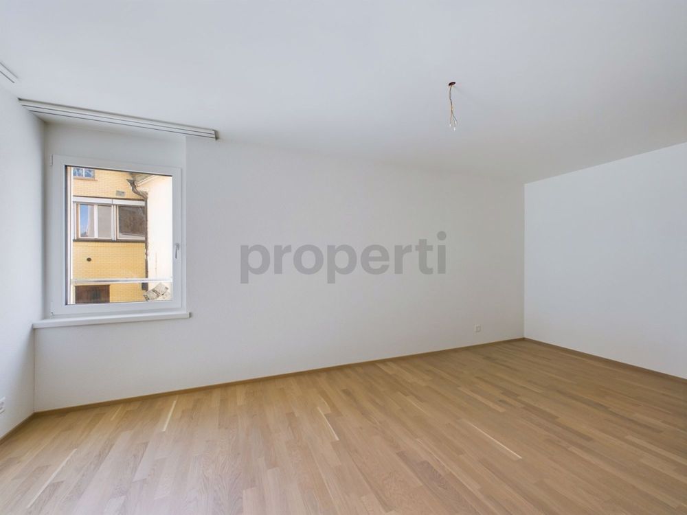 Apartment for rent in Bülach, Switzerland - Bild 6