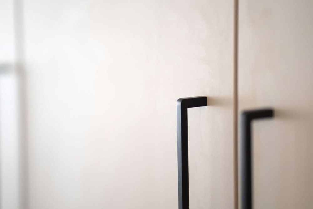 Moderne 4.5-Zimmer-Wohnung in Grenchen mit grossem Balkon - Bild 6