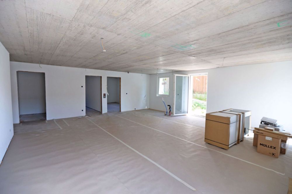 Wohnen an der Löwengasse - Bild 4