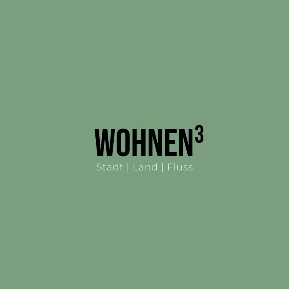 COMING SOON - Erstvermietung nach Sanierung - Bild 1