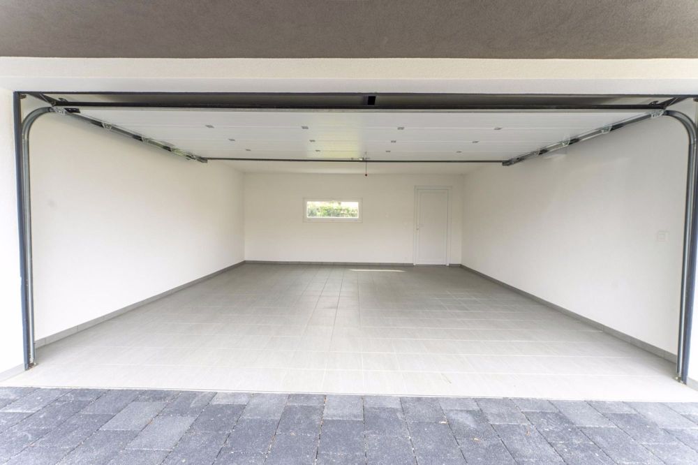 Villa Moderne, construction THPE, proche des Organisations Internationales - Bild 13