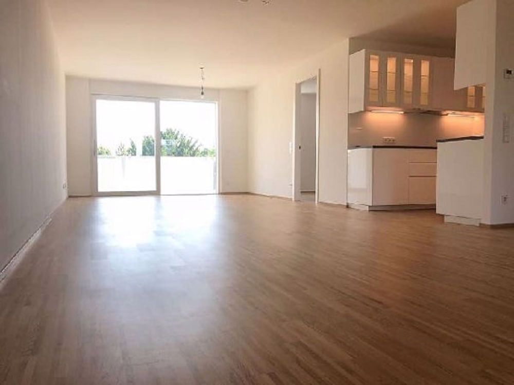 Appartement à Dübendorf - Bild 5