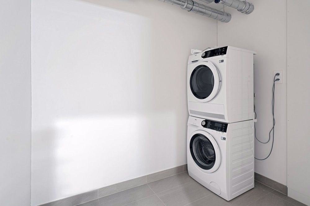 Ihr Wohnraumtraum! - Diverse