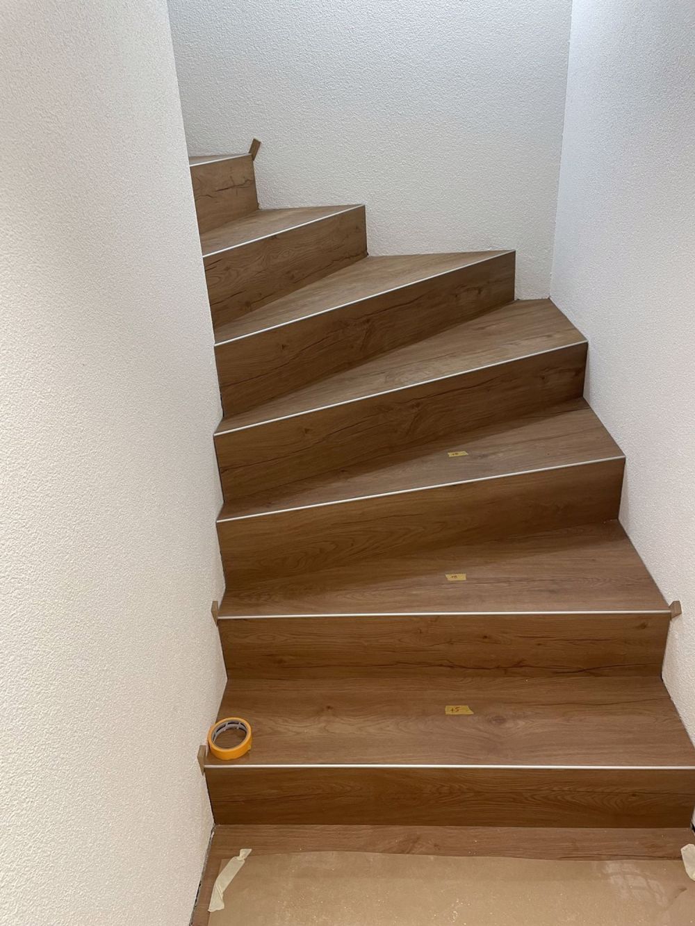 5 ½ Zimmer-Wohnung in Ottikon mieten - Bild 8