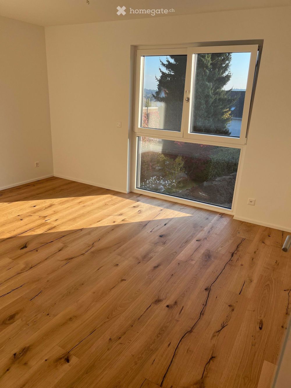 Neubau-Wohnung in Rombach - Bild 9