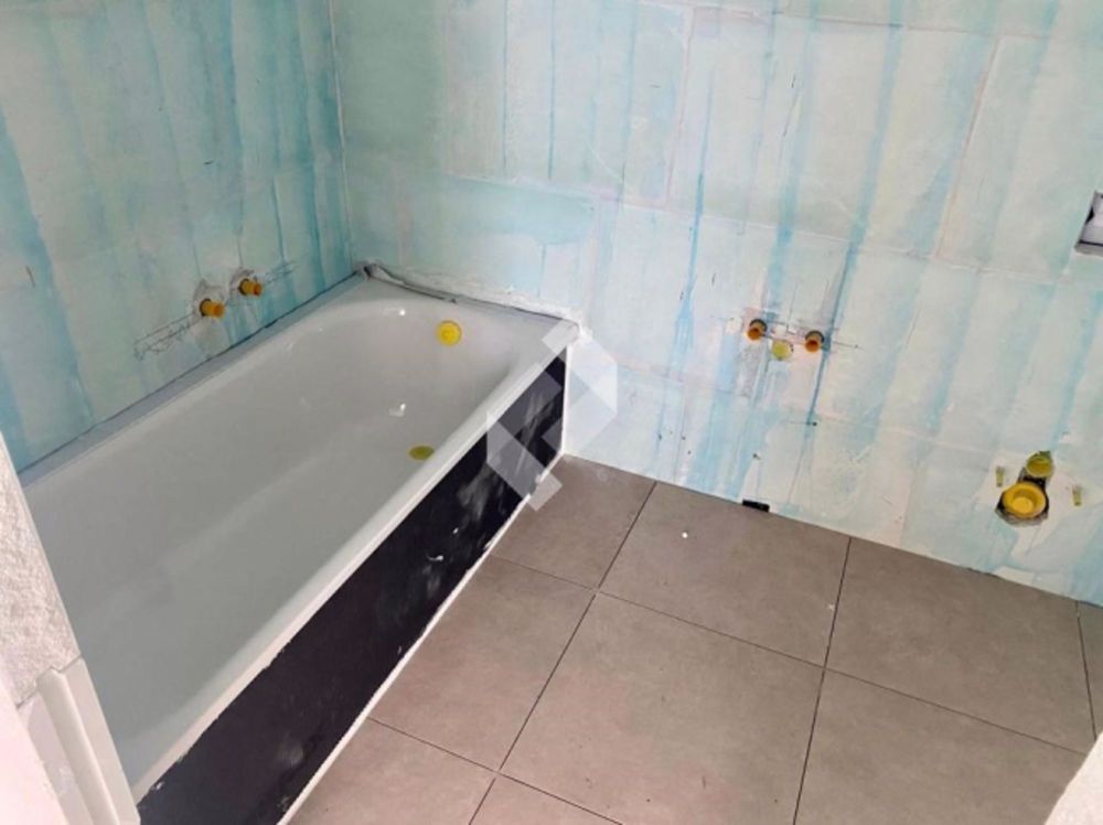 NEUBAU 3.5 Zimmerwohnung zu vermieten - Bild 7