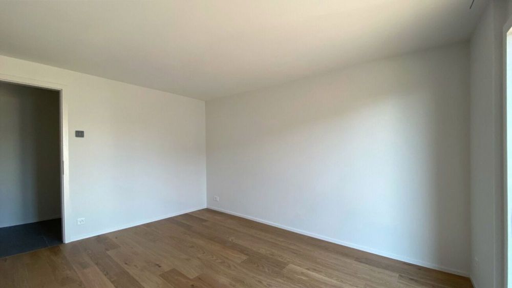 Appartement neuf de 4.5 pièces - Bild 7