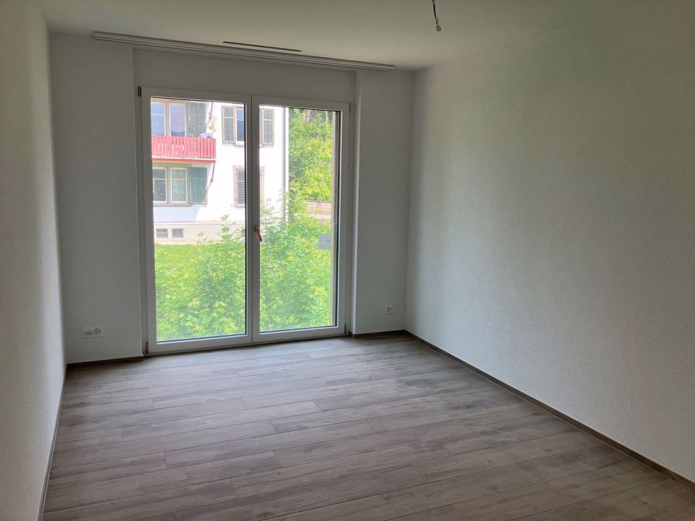 JETZT BESICHTIGEN!-Attikawohnung mit edlem Ausbau - Bild 6