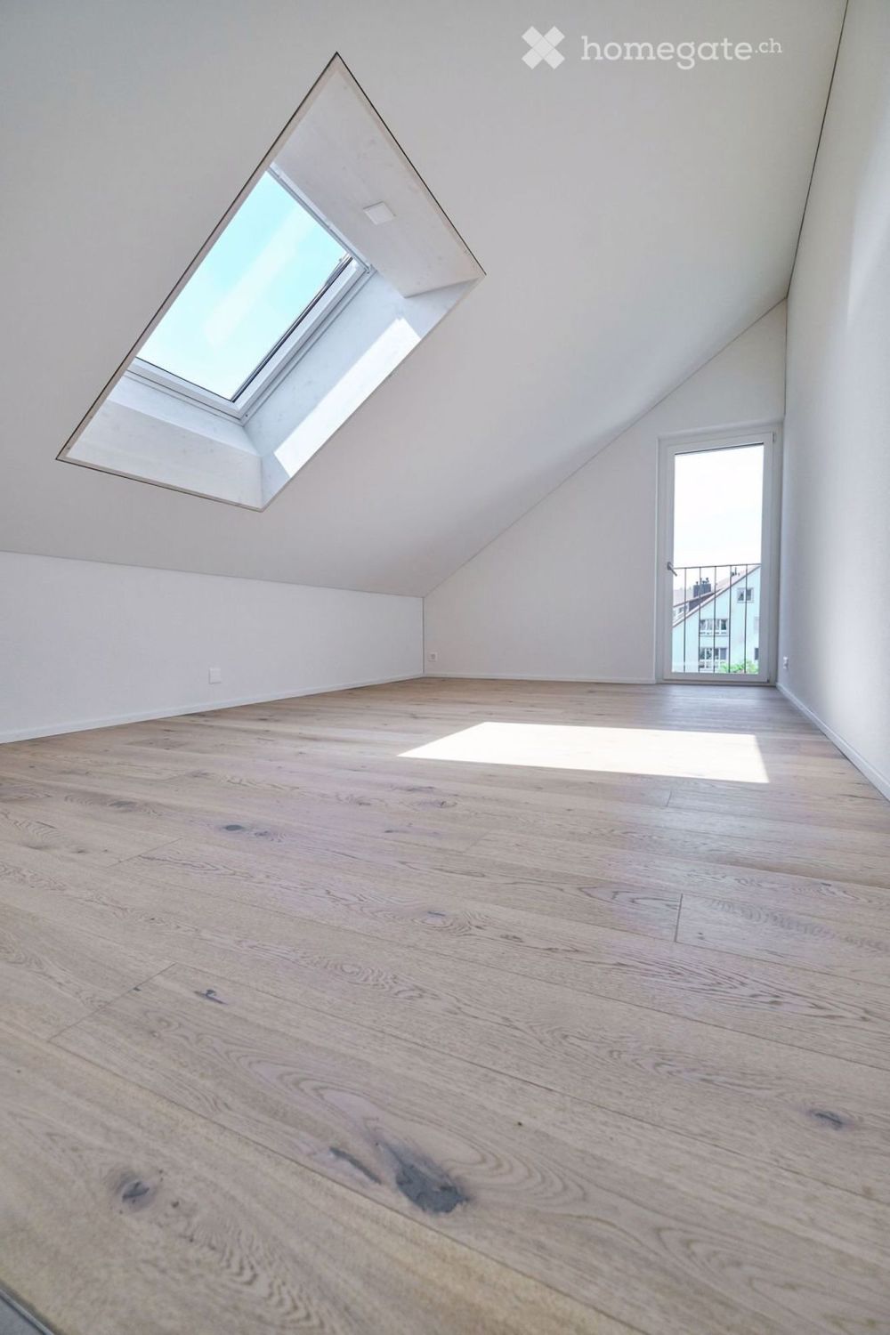 Erleben Sie die ruhige Kraft der Natur – Ihr neues Zuhause, das Harmonie und Balance schenkt. - Bild 6