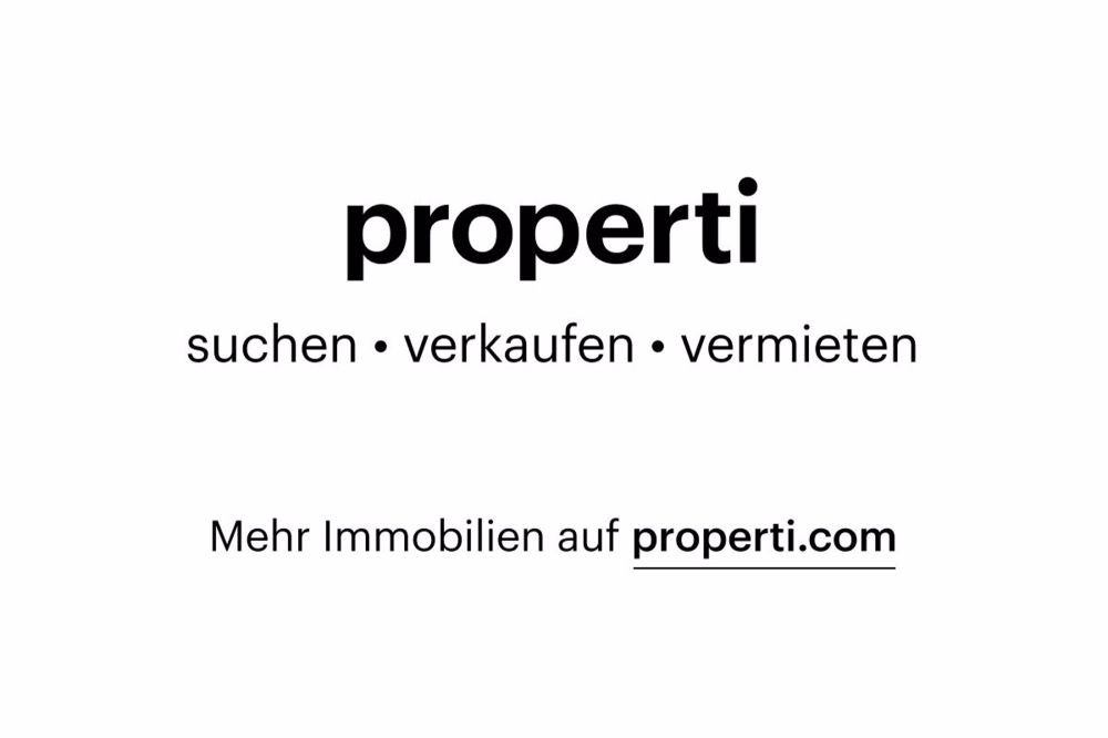 Exklusive Traumwohnung zur Miete - AD Image 2