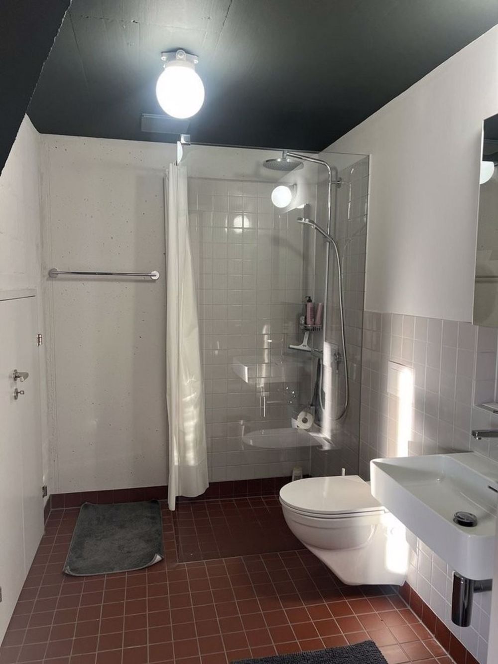 Neubau Traum auf zwei Etagen - 2.5-Zimmer-Maisonette in Toplage - oubghb33us8yjyqe32sdbls9wp4p8sma5oxig4bfmyvaq9u11m.jpg.800x0_q85_upscale.jpg