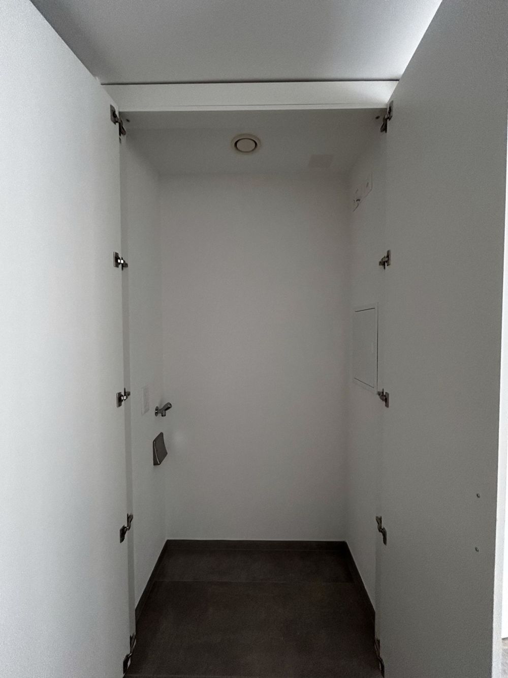 Appartements de 2.5 pièces neufs dans un écoquartier dynamique - Bild 8