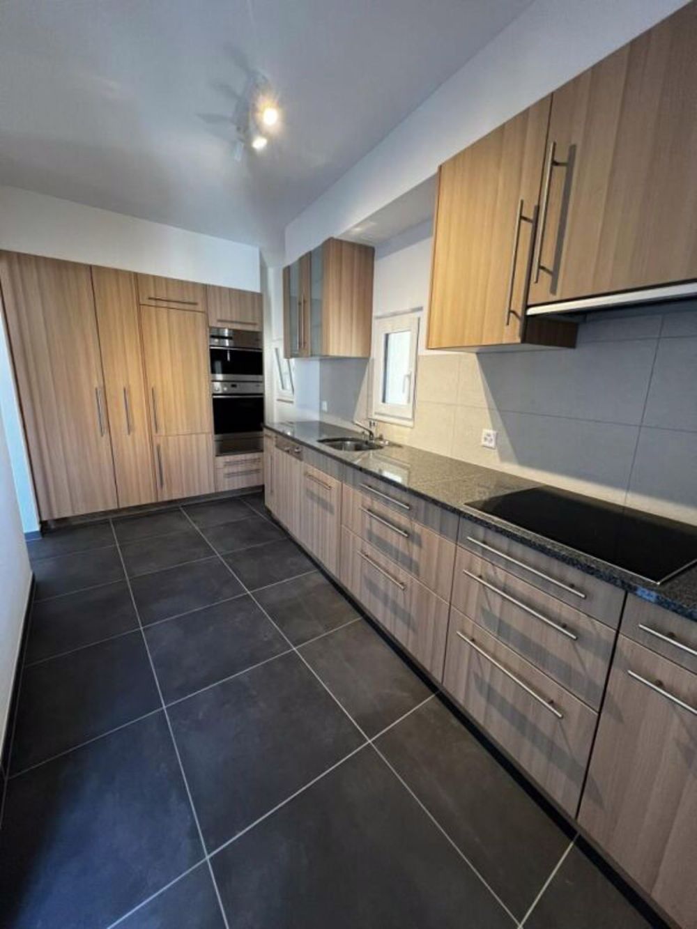 Wohnung 4.5 Zimmer in Ollon VD - Bild 2