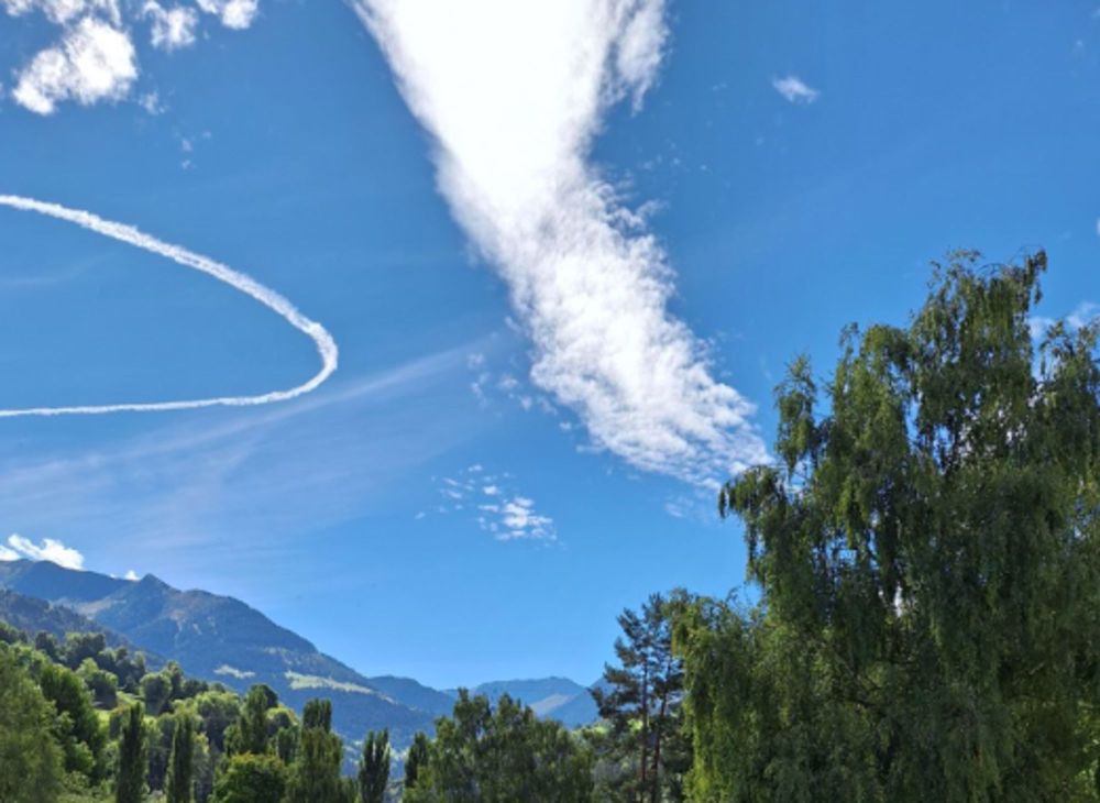 Mira Lumnezia - Bild 6