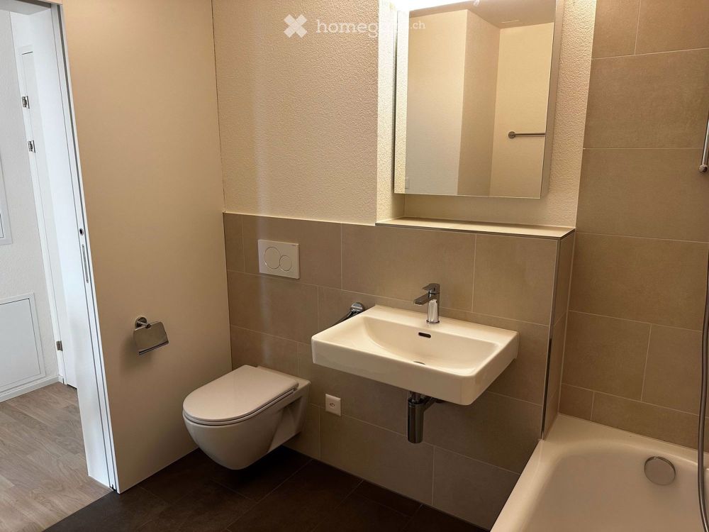 Packen Sie ihre Chance... - Bild 9