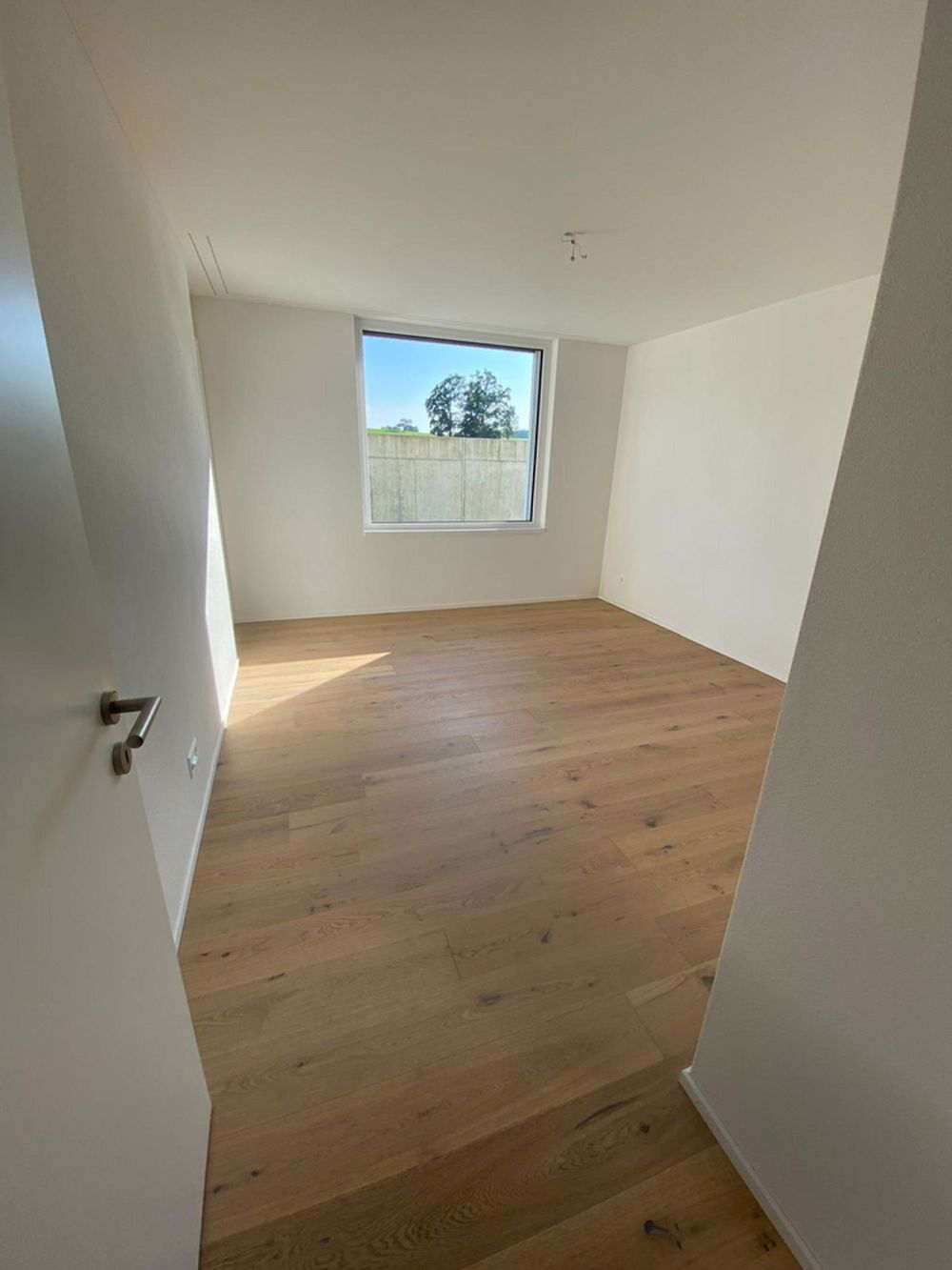 Naherholungsgebiet vor der Haustüre - Beispiel_Schlafzimmer.jpeg