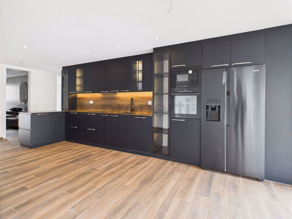 Apartment for rent in Menziken, Switzerland - Bild 2