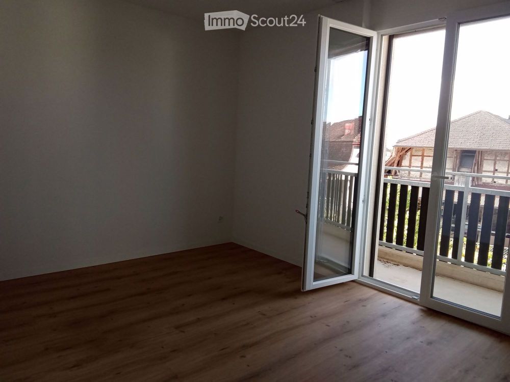 Moderne 3.5-Zimmer-Wohnung im Eigentumsstandard, Dorfstrasse 6, Ins - Bild 12