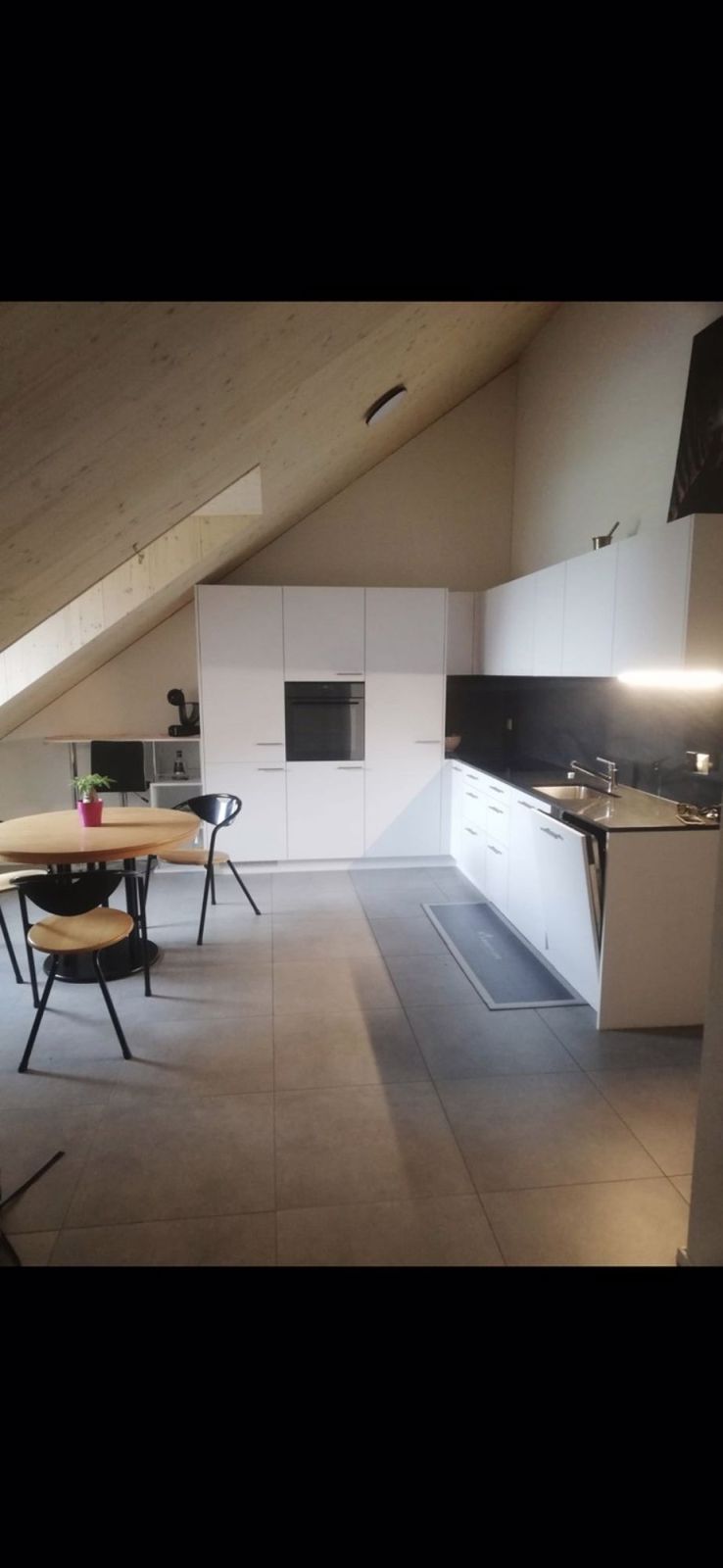 3 ½ Zimmer-Wohnung, 8472 seuzach - Bild 3