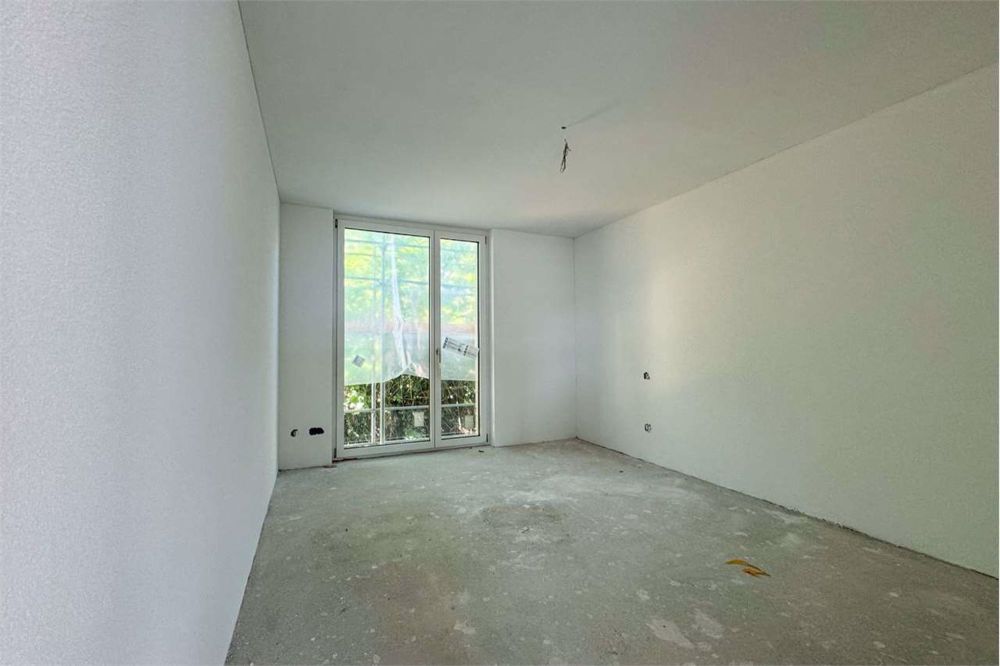 Raffinierte 3.5-Zimmer-Wohnung mit Seeblick in exklusiver Residenz - Bild 8