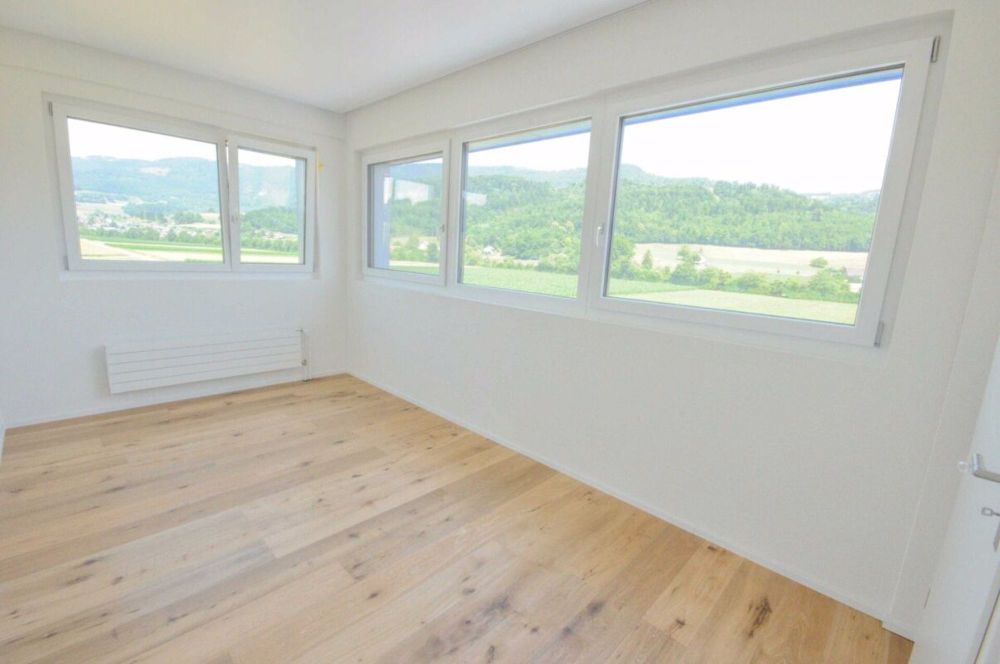 Im Herzen des Naturparks Thal - Bild 9