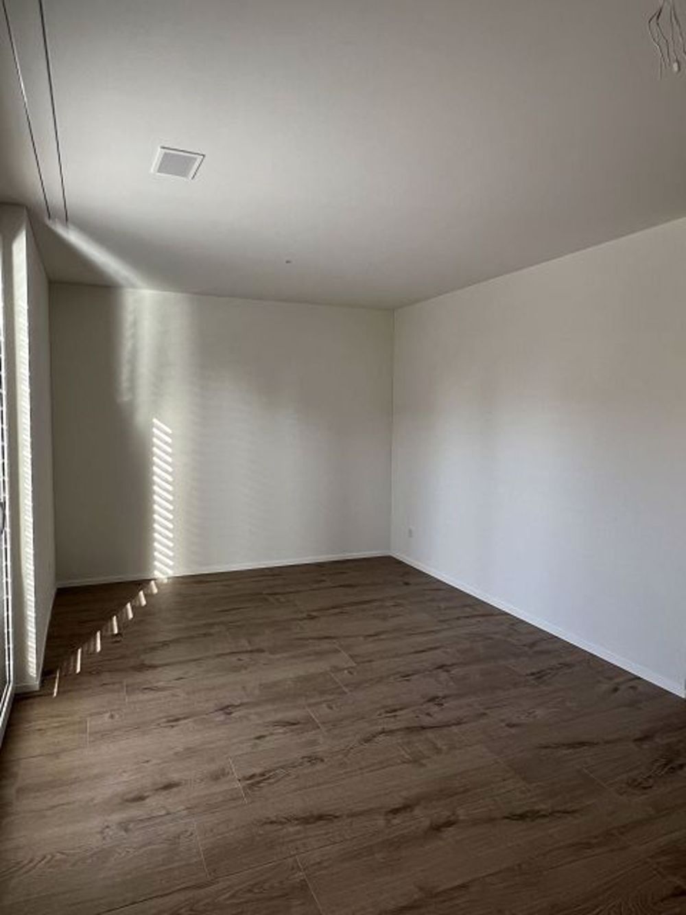 North Seven - Sonnige und geräumige Neubauwohnungen - Schlafzimmer