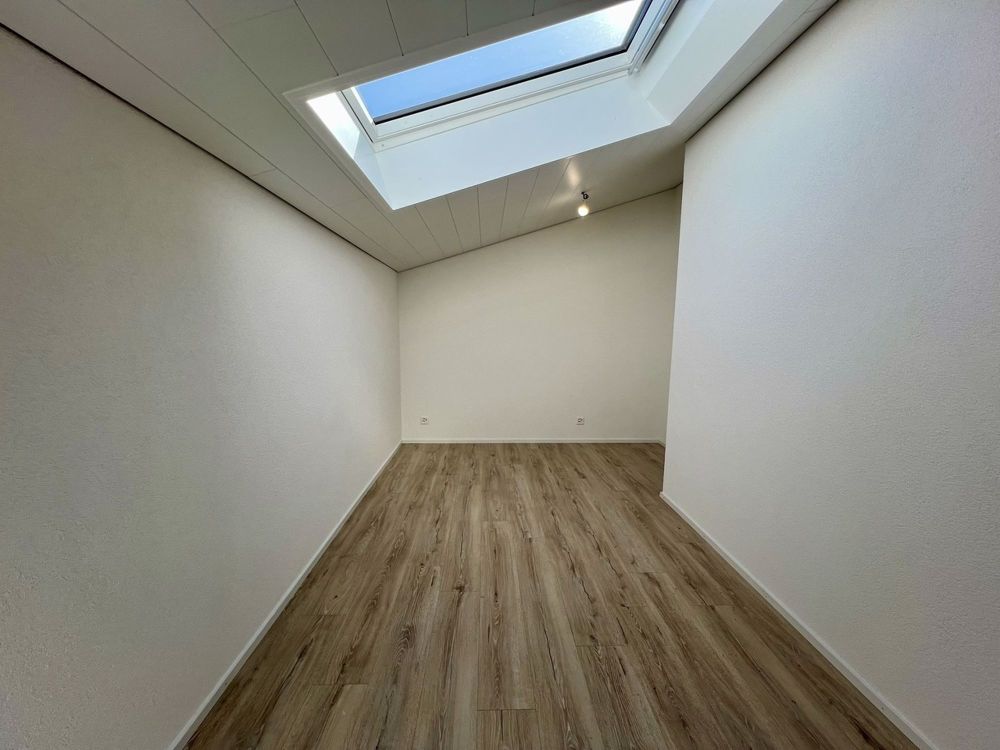 A LOUER à YVONAND Appartement neuf de 5.5 pièces - Bild 12