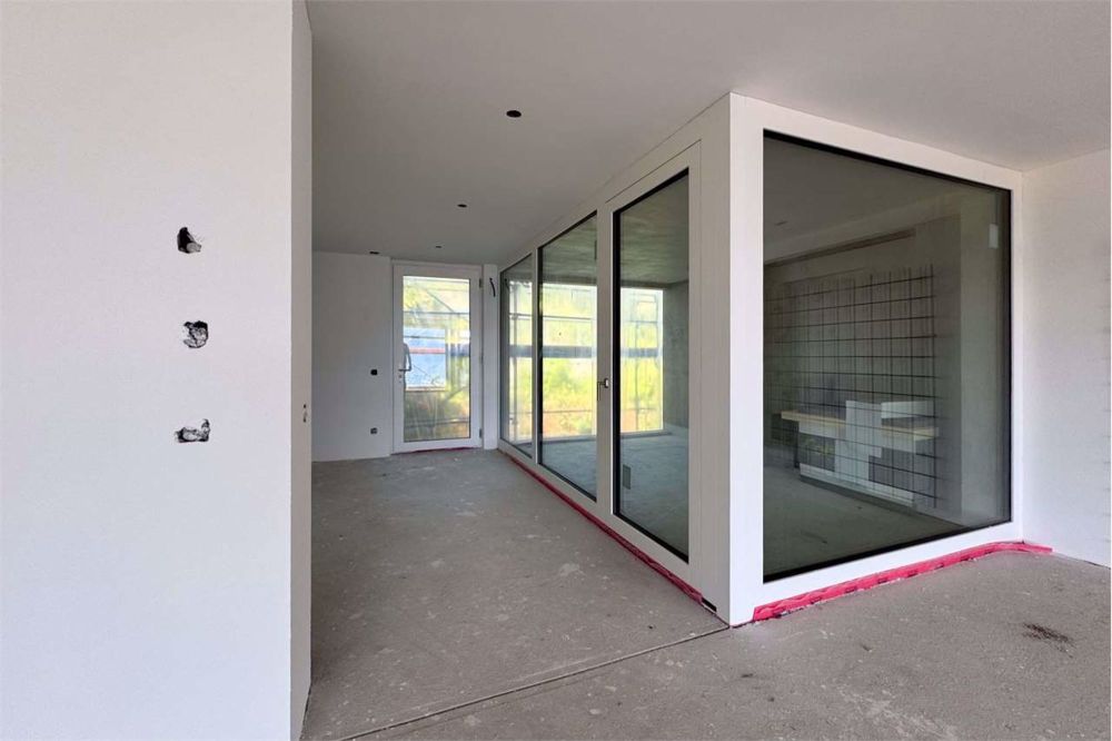 Raffinierte 3.5-Zimmer-Wohnung mit Seeblick in exklusiver Residenz - Bild 4