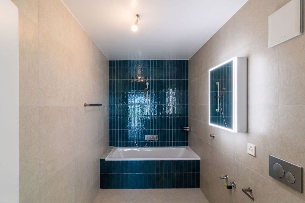 Magnifique appartement de 3.5 pièces à louer au coeur de Bussigny - Bild 5