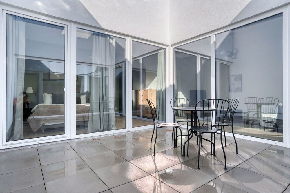 Elegante Bachletten 2 Zim. mit Keller, nah zu Lokaler Markt - Bild 6