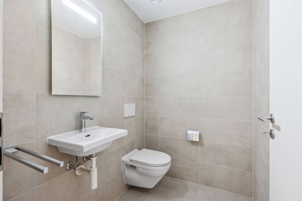 5 ½ Zimmer-Wohnung in St-Prex mieten - Bild 7
