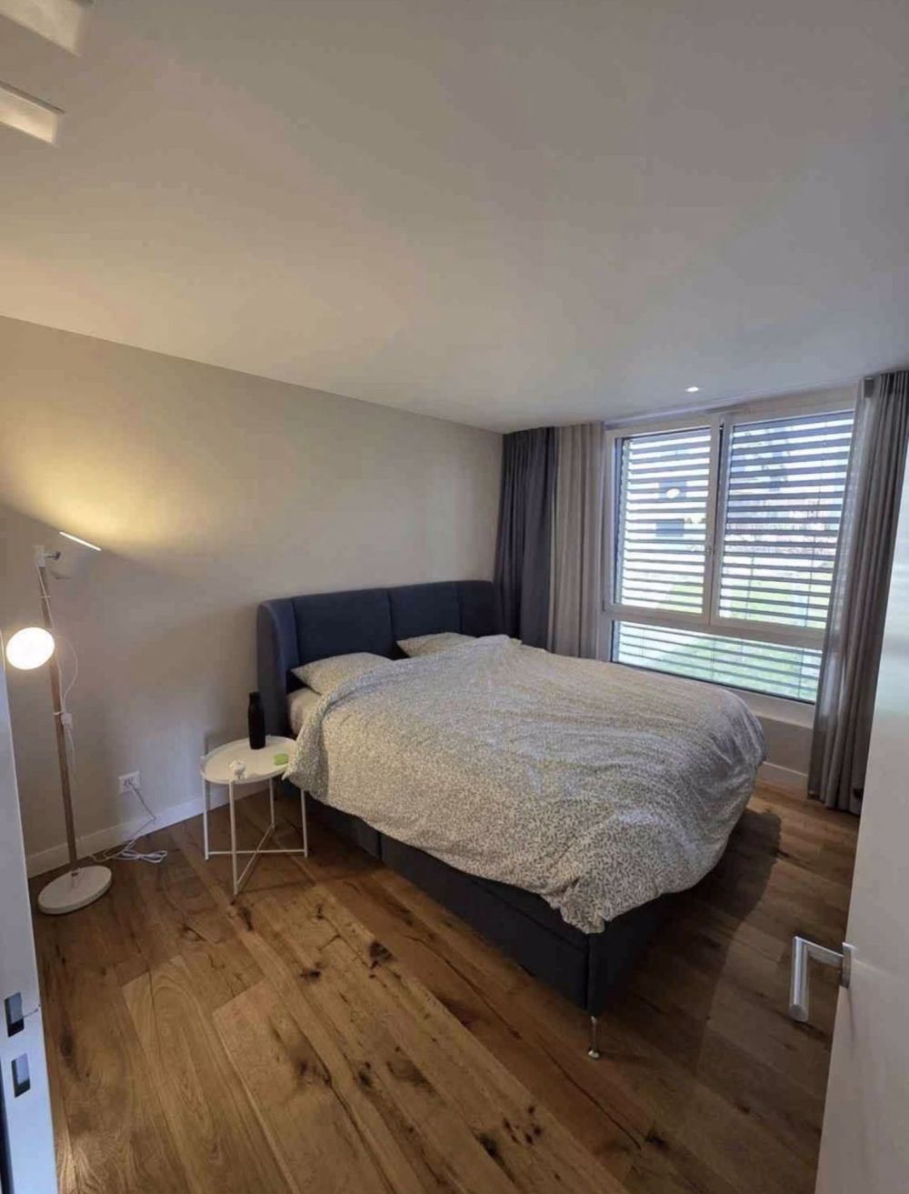 2 Zimmer-Wohnung, 8424 Embrach - Bild 3