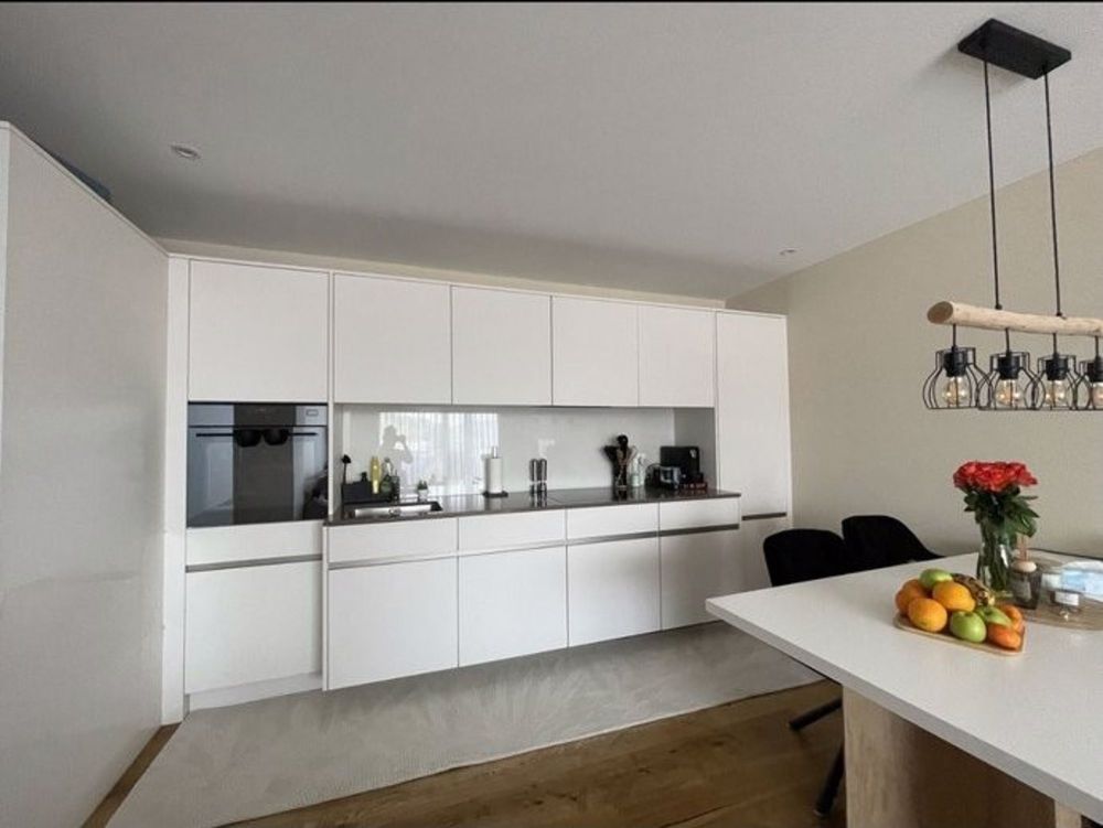2 ½ Zimmer-Wohnung in Embrach mieten - Bild 2