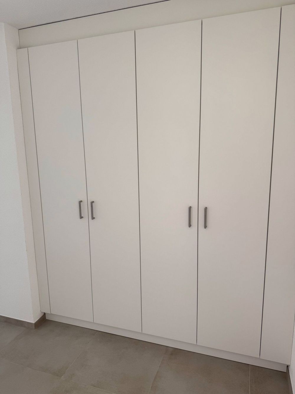Ihr neues Zuhause – modern, ruhig und mitten im Seeland. - Bild 7
