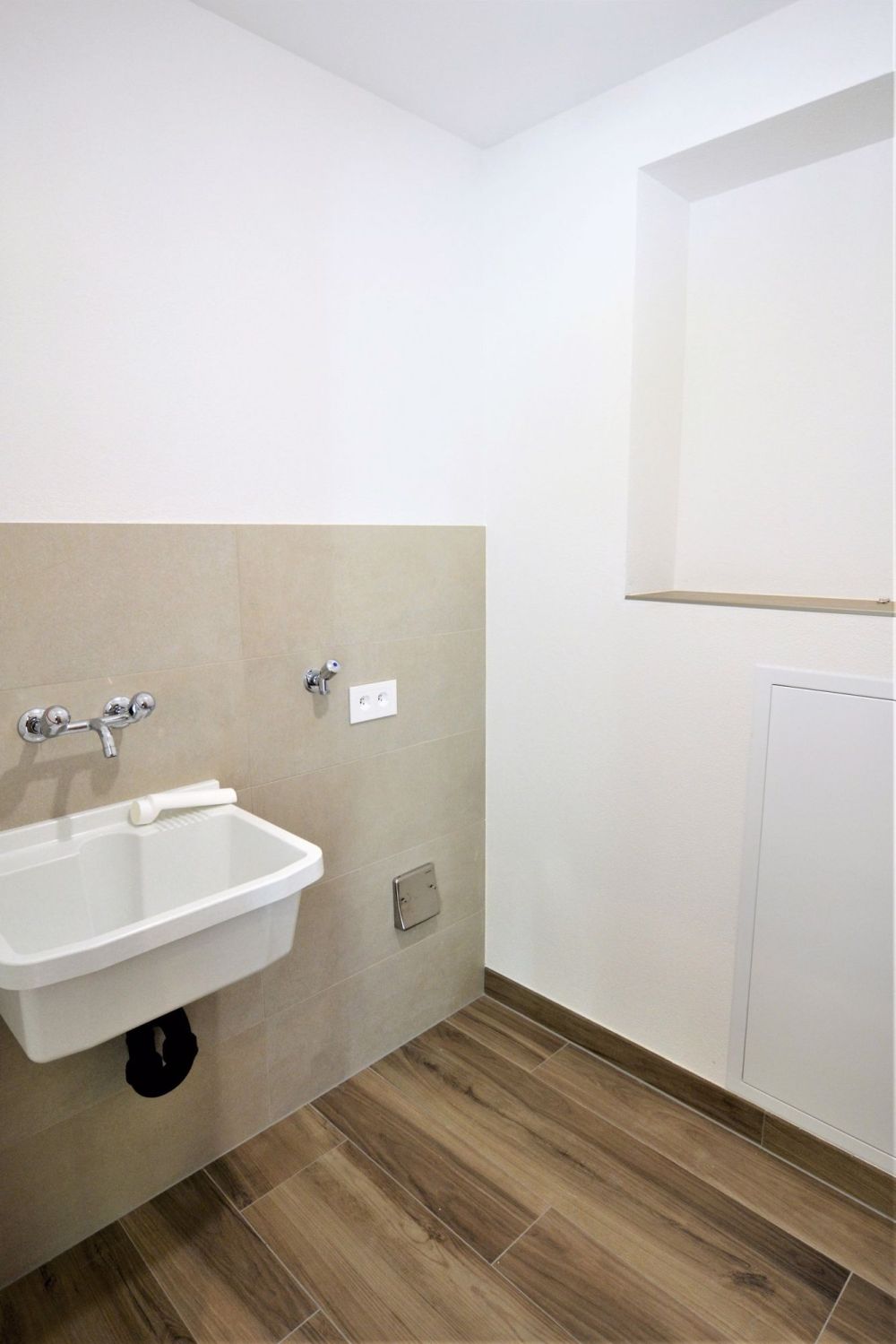 Magnifique appartement de haut standing de 3,5 pièces à Porrentruy - Bild 6