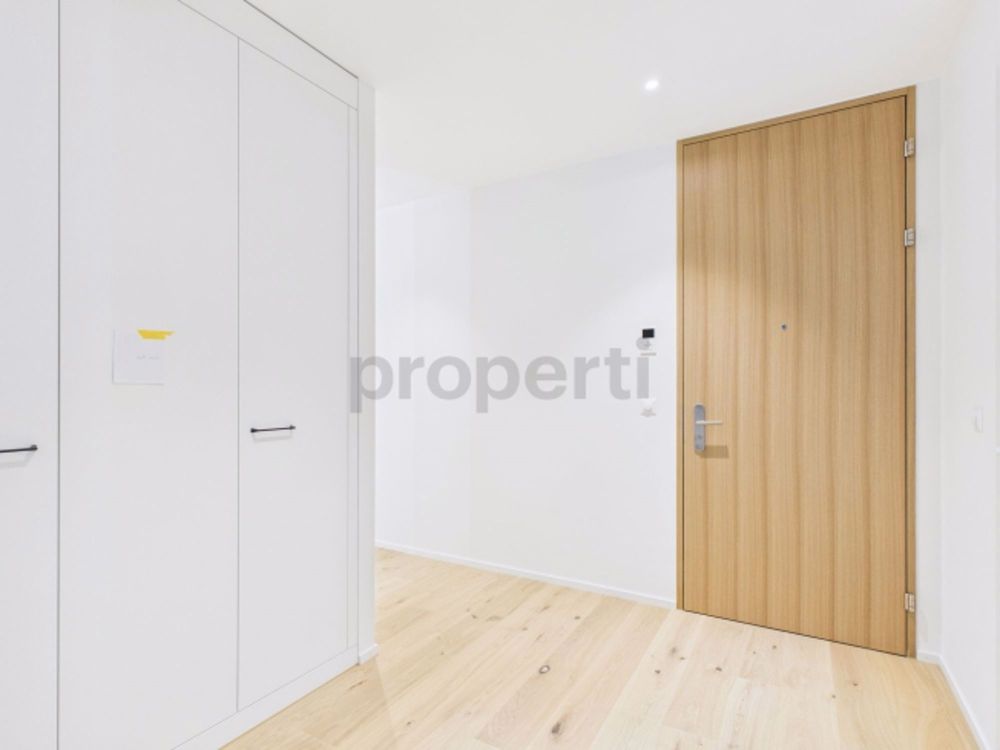 Exquisite 5-Zimmer-Wohnung in der begehrten Region Zürich - Bild 13