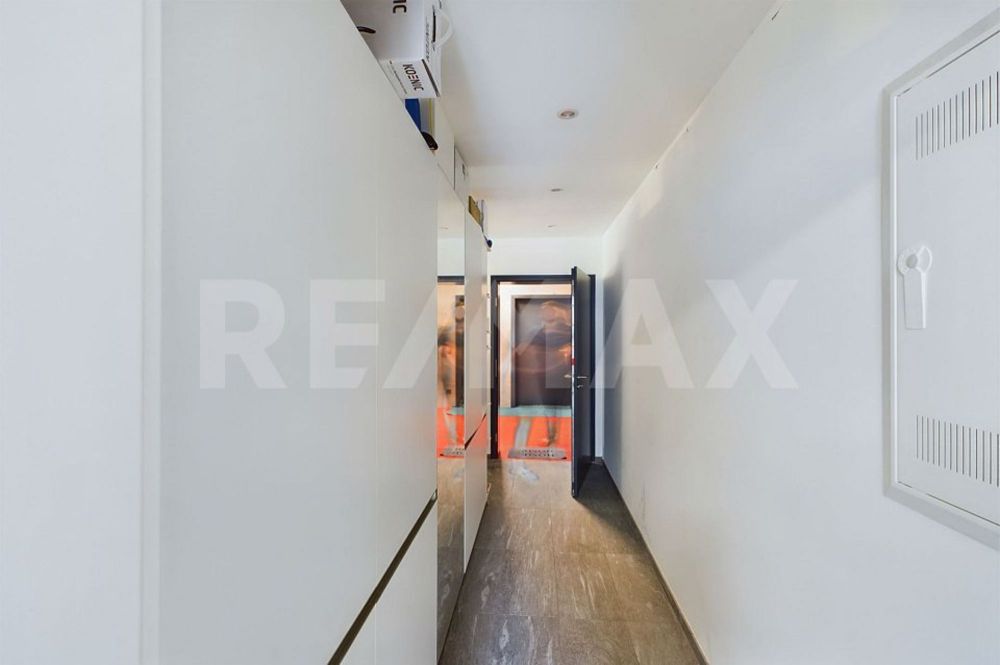 Apartment for sale in Roveredo, Switzerland - Bild 13